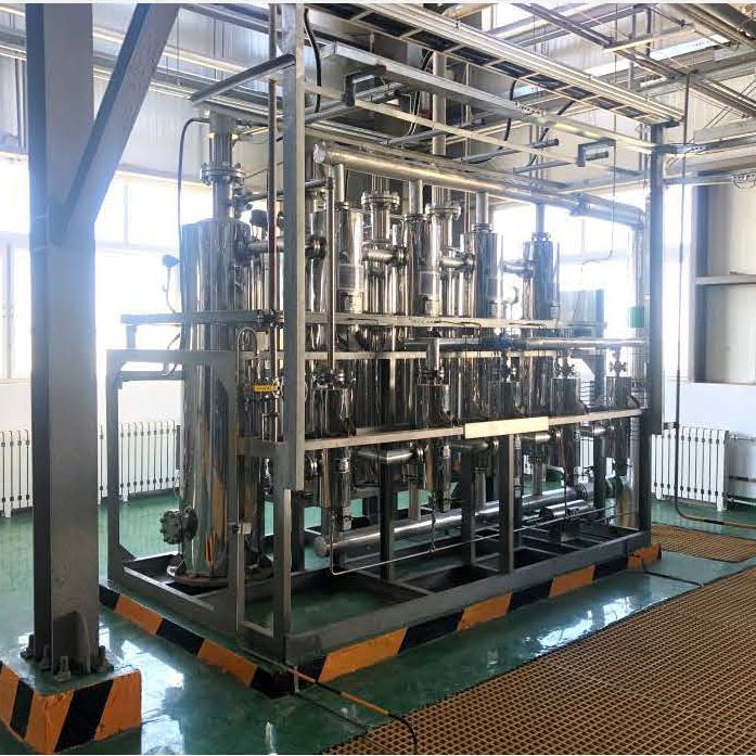 4x2.5MW(10MW) H2 plant Hypower Project  wind power to H2 2000NM3 per hour  (4).jpg